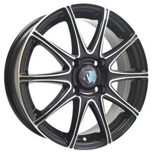 Tech Line TL1606 6x16 4x100 ET45 D54.1 BD