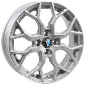 Tech Line TL1619 6x16 4x100 ET46 D54.1 S