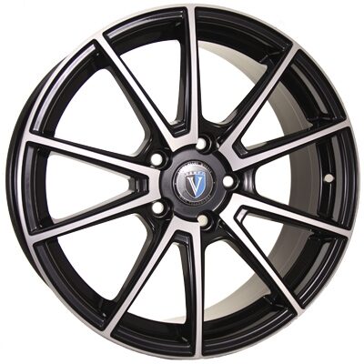 Tech Line TL1704 7x17 5x114.3 ET40 D66.1 BMG
