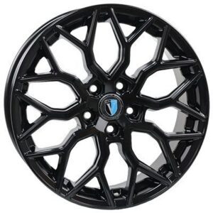 Tech Line TL1719 7x17 5x108 ET33 D60.1 BD