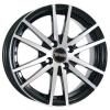Tech Line TL535 6x15 4x100 ET45 D67.1 BD