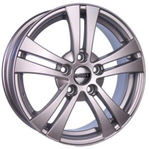 Tech Line TL540 6x15 5x100 ET40 D57.1 BD