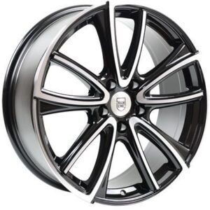 Tech Line TL682 7x16 5x114.3 ET40 D67.1 S