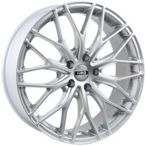 Tech Line TL940 7.5x19 5x108 ET36 D65.1 BD