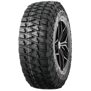Three-A Challanger M/T 285/55 R20 122/119Q
