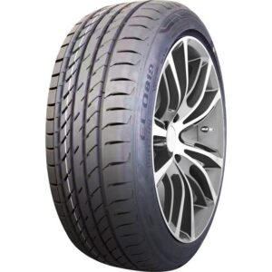 Three-A Eco819 195/55 R16 87V