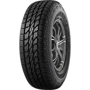 Three-A Ecolander 215/70 R16 99T