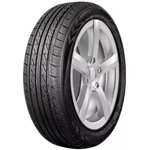 Three-A P306 155/65 R13 73T
