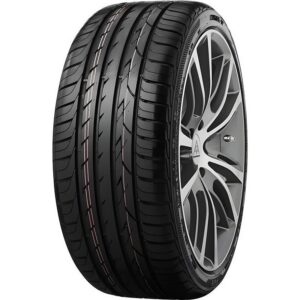 Three-A P606 195/55 R15 85V