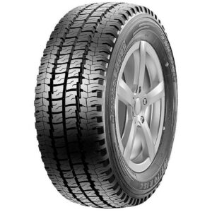 Tigar Cargospeed 175/80 R16C 101/99R