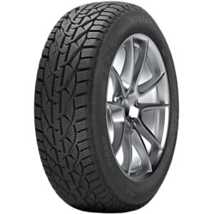 Tigar Winter 195/55 R15 85H