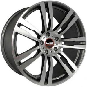 Top Driver B152 10x19 5x120 ET53 D74.1 SF