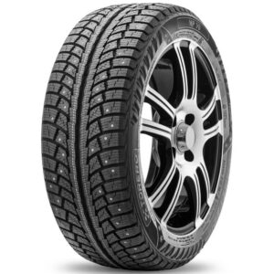 Torero MP30 175/65 R14 86T XL