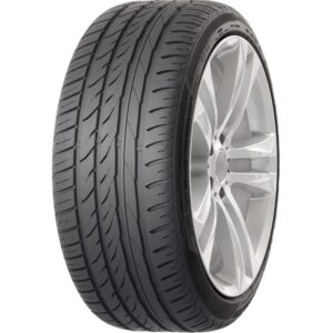 Torero MP47 175/65 R14 82T
