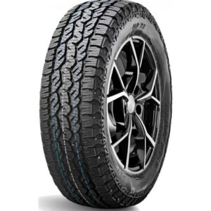 Torero MP72 205/70 R15 96T XL