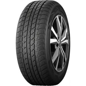 Torero MP82 215/60 R17 96H
