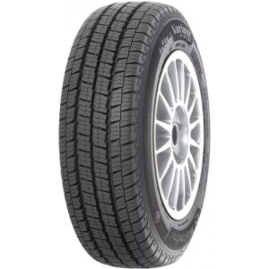Torero MPS125 185 R14C 102/100R