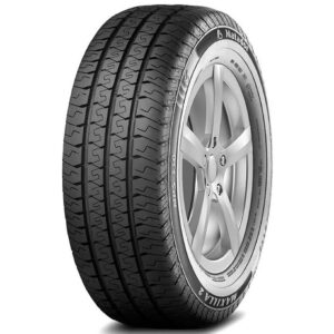 Torero MPS330 185 R14C 102/100Q