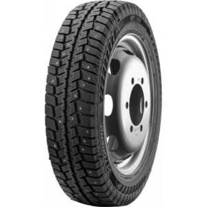 Torero MPS500 185/75 R16C 104/102R