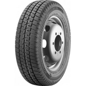 Torero MPS530 195/70 R15C 104/102R