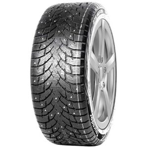 Tourador Ice Star TSW1 235/45 R18 98T XL