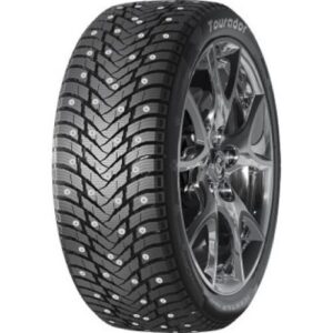 Tourador Ice Star TSW2 225/55 R18 102T XL
