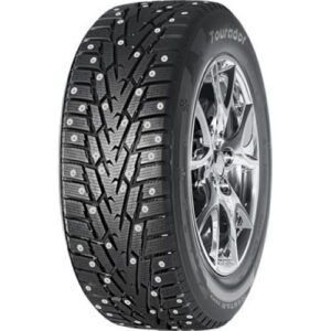 Tourador Ice Star TSW3 175/65 R14 86T XL