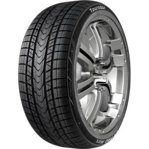 Tourador Winter Pro Max 225/40 R18 92V XL