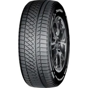 Tourador Winter Pro TSS2 175/65 R14 82T