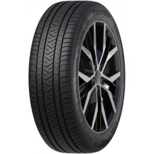 Tourador Winter Pro TSU1 215/60 R16 95H