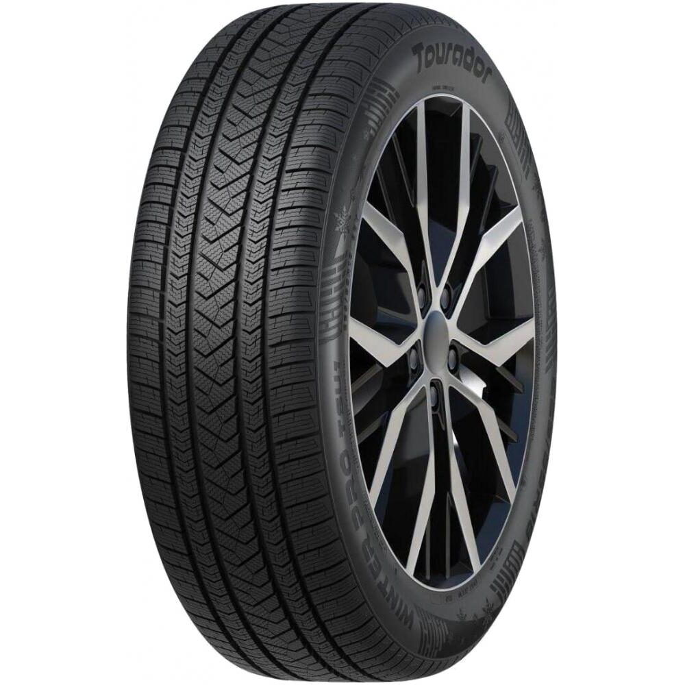 Tourador Winter Pro TSU1 255/50 R19 107V XL