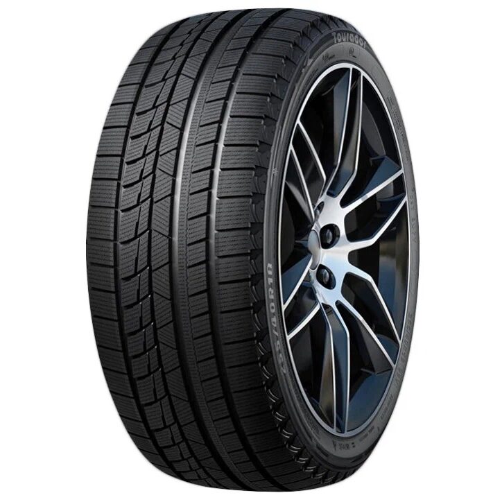 Tourador Winter Pro TSU2 225/50 R17 98V XL