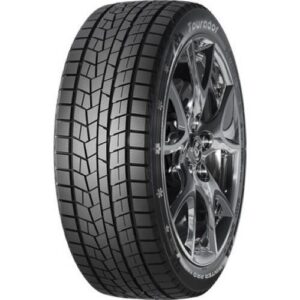 Tourador Winter Pro TSU3 205/45 R16 87H XL