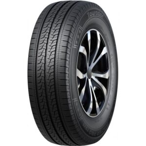 Tourador Winter Pro TSV1 185/75 R16C 104/102R