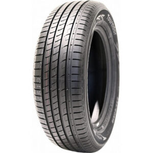 Tourador X Comfort Plus 275/40 R22 108Y XL