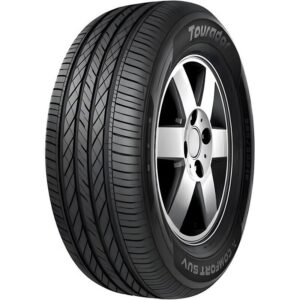 Tourador X Comfort SUV 255/55 R18 109V XL