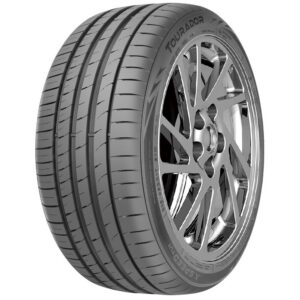 Tourador X Speed TU1 205/45 R16 87W XL