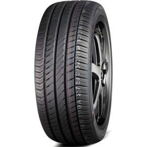 Tourador X Speed TU2 235/45 R19 99W XL
