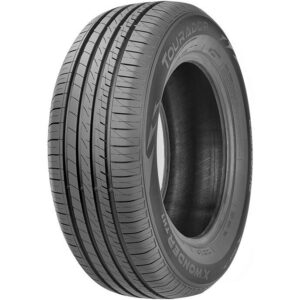 Tourador X Wonder TH1 195/50 R15 82H