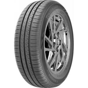 Tourador X Wonder TH2 165/65 R14 79T