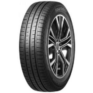 Tourador X Wonder Van 185/75 R16C 104/102S