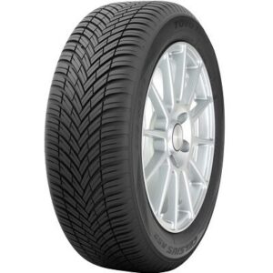 Toyo Celsius AS2 225/55 R18 102V XL