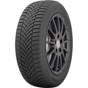 Toyo Observe EWS1 215/55 R17 98V XL