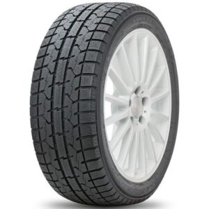 Toyo Observe Garit GIZ 215/55 R16 93T