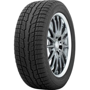 Toyo Observe GSi-6 195/55 R16 87H XL