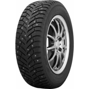 Toyo Observe Ice-Freezer 195/55 R16 87T XL
