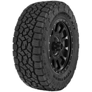 Toyo Open Country A/T 3 225/65 R17 102H