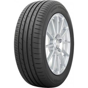 Toyo PROXES Comfort 215/55 R18 99V XL