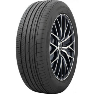Toyo Proxes CR1S 215/55 R18 99V XL