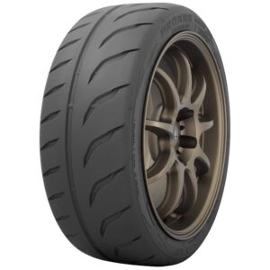 Toyo Proxes R888R 285/35 R20 100Y